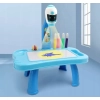 Projektor do rysowania stolik mazaki robot 12MN