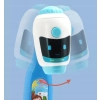Projektor do rysowania stolik mazaki robot 12MN