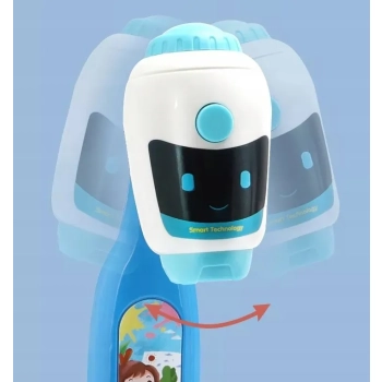 Projektor do rysowania stolik mazaki robot 12MN
