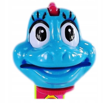 Projektor rzutnik do nauki rysowania 3w1 SMOK 9615
