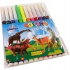 Projektor rzutnik do nauki rysowania 3w1 SMOK 9615