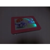 ZNIKOPIS MAGICZNA TABLICA LED Z SZABLONAMI 182R