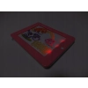 ZNIKOPIS MAGICZNA TABLICA LED Z SZABLONAMI 182R