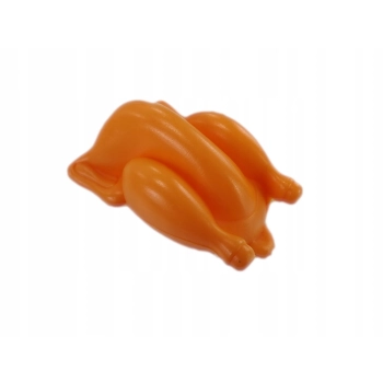 KUCHENKA MIKROFALOWA DLA DZIECI ŚWIECI 3214C