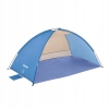 Bestway Namiot plażowy UV dwuosobowy 120x200x95 cm wodoodporny 68105