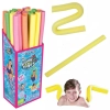 Bestway Makaron do pływania dla dzieci do nauki pływania 118 cm 32108P