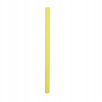 Bestway Makaron do pływania dla dzieci do nauki pływania 118 cm 32108P