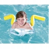 Bestway Makaron do pływania dla dzieci do nauki pływania 118 cm 32108P