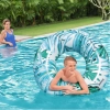 Bestway tropikalne koło kółko dmuchane119cm 36237N