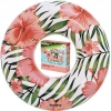 Bestway tropikalne koło kółko dmuchane 119 cm 36237R