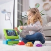 Cyferkowa Kasa Sklepowa Elektroniczna 20 elementów 60832 VTech Trefl