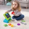 Cyferkowa Kasa Sklepowa Elektroniczna 20 elementów 60832 VTech Trefl