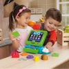 Cyferkowa Kasa Sklepowa Elektroniczna 20 elementów 60832 VTech Trefl