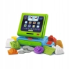 Cyferkowa Kasa Sklepowa Elektroniczna 20 elementów 60832 VTech Trefl