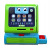 Cyferkowa Kasa Sklepowa Elektroniczna 20 elementów 60832 VTech Trefl