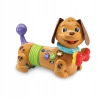 Interaktywny piesek wędrowniczek zabawka edukacyjna 12m+ Trefl vTech 61369