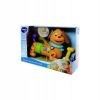 Interaktywny piesek wędrowniczek zabawka edukacyjna 12m+ Trefl vTech 61369
