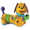Interaktywny piesek wędrowniczek zabawka edukacyjna 12m+ Trefl vTech 61369