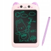 Tablet graficzny do rysowania znikopis kot LCD 321-2