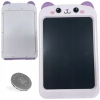 Tablet graficzny do rysowania znikopis kot LCD 321-2