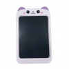 Tablet graficzny do rysowania znikopis kot LCD 321-2