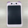 Tablet graficzny do rysowania znikopis kot LCD 321-2