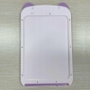 Tablet graficzny do rysowania znikopis kot LCD 321-2