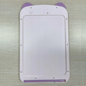 Tablet graficzny do rysowania znikopis kot LCD 321-2
