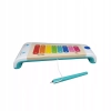 Magiczny dotykowy ksylofon organki 12m+ Baby Einstein Hape Trefl 800858