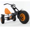 BERG Gokart na pedały XL Chopper BFR