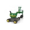 Rolly Toys rollyDigger Koparka samobieżna John Deere