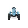 BERG  Gokart XXL na pedały Hybrydowy E-BFR-3 24V 6+