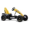 BERG  Gokart na pedały XXL B.Super Yellow BFR