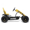 BERG  Gokart na pedały XXL B.Super Yellow BFR