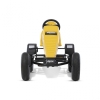 BERG  Gokart na pedały XXL B.Super Yellow BFR