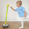WOOPIE Gra Zręcznościowa Serso Tańczący Ptaszek XXL do 90 cm