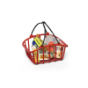WOOPIE Interaktywny  Super Market dla Dzieci Akcesoria