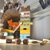 TOOKY TOY Gra Zręcznościowa 