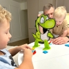 WOOPIE Gra Zręcznościowa 