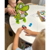 WOOPIE Gra Zręcznościowa 