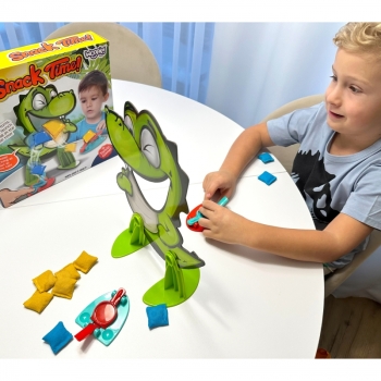 WOOPIE Gra Zręcznościowa 