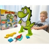 WOOPIE Gra Zręcznościowa 