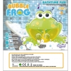WOOPIE BABY Spiner Zabawka Sensoryczna Edukacyjna 3w1