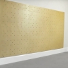 MASTERKIDZ Panel Ścienny Tablica Naukowa Kreatywna STEM  + Panel Monatażowy 120x80cm