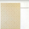 MASTERKIDZ Panel Ścienny Tablica Naukowa Kreatywna STEM  + Panel Monatażowy 120x80cm